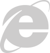 Internet Explorer